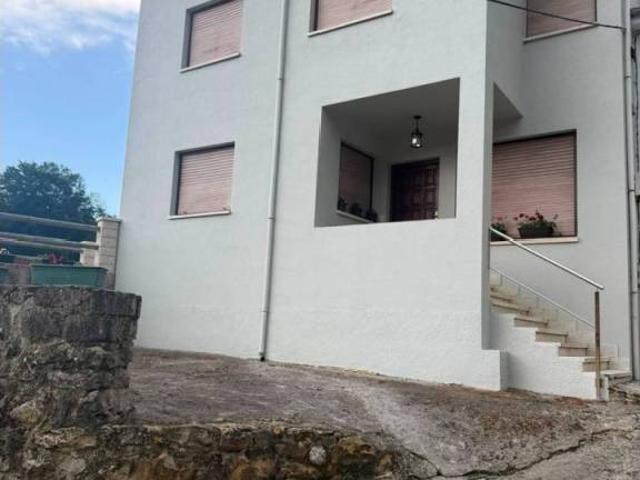 Casa en venta en Llanes, Asturias