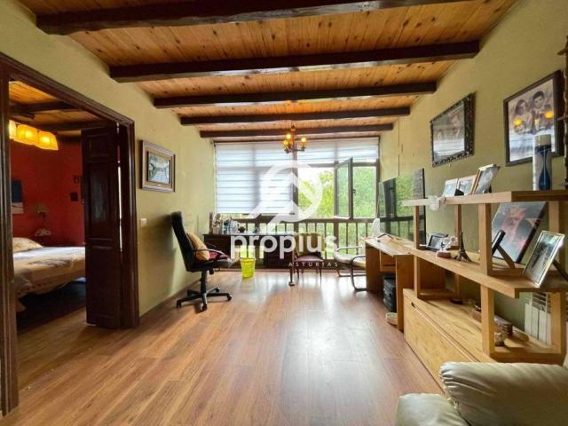 Casa en venta en Llanes, Asturias