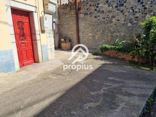 Casa en venta en Llanes, Asturias