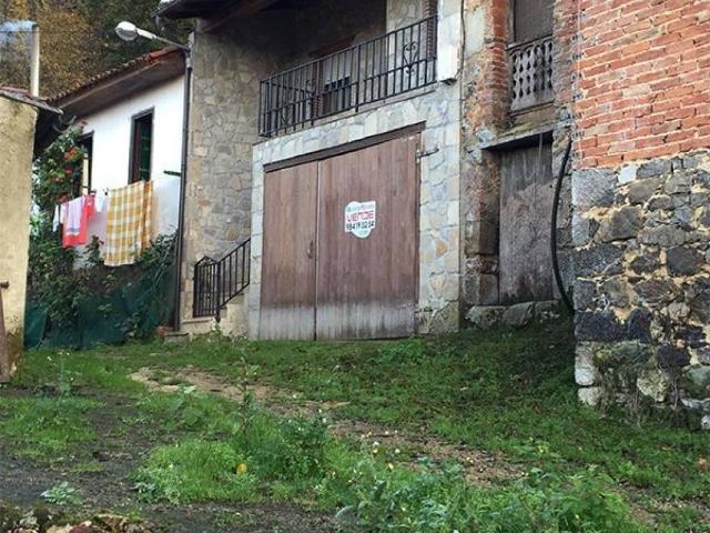 Casa en venta en Llanes, Asturias