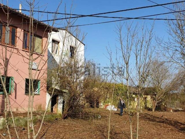 Casa en venta en Villaḥormes, Llanes