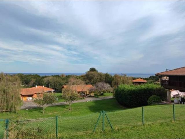 Casa en venta en Llanes, Asturias