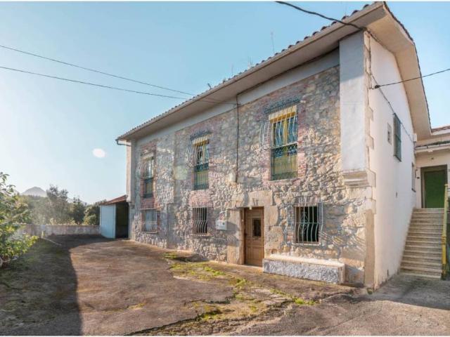 Casa en venta en Llanes, Asturias