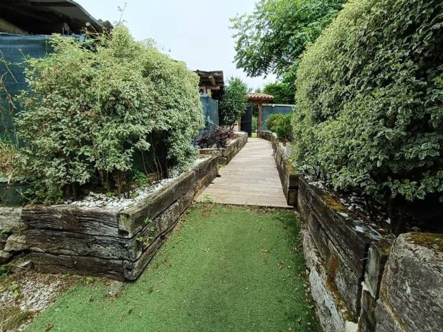 Casa en venta en Llanes, Asturias