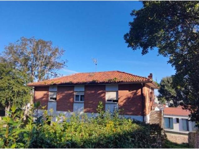 Casa en venta en Llanes, Asturias
