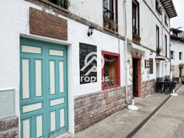 Casa en venta en Llanes, Asturias