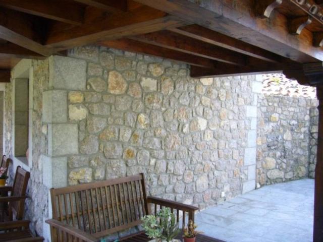 Casa en venta en Llanes, Asturias