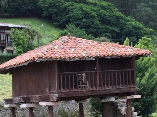 Casa en venta en Llanes, Asturias