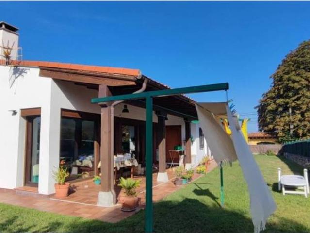Casa en venta en Llanes, Asturias