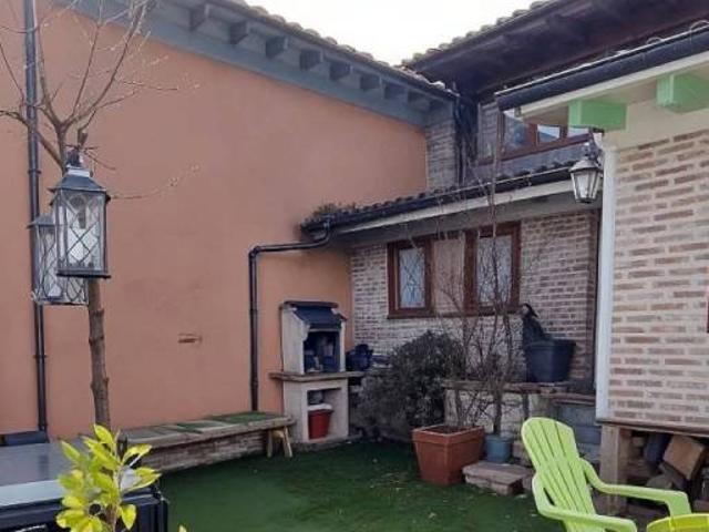 Casa en venta en Llanes, Asturias