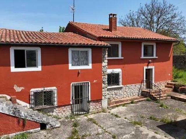 Casa en venta en Llanes, Asturias