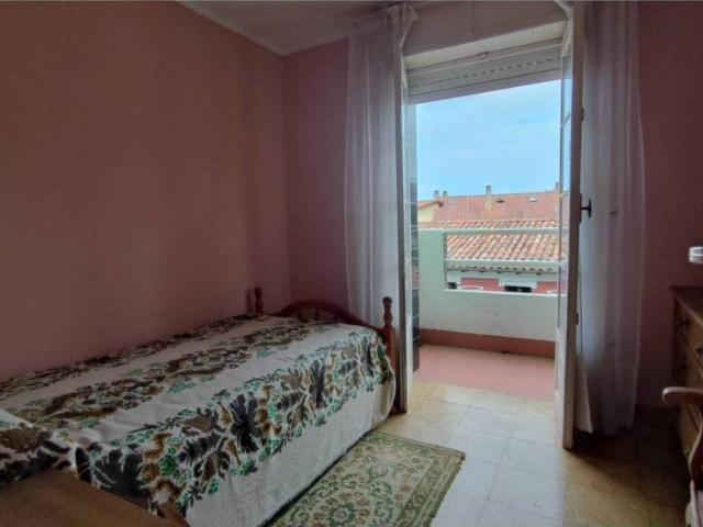 Casa en venta en Llanes, Asturias