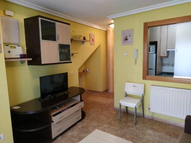 Casa en venta en Llanes