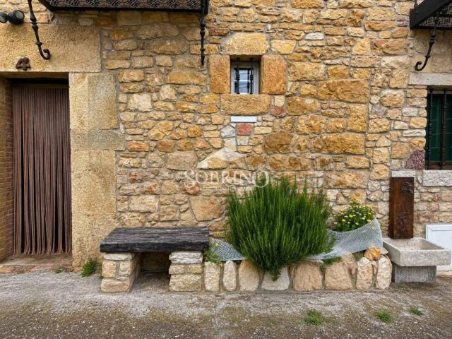 Casa en venta en Tresgrandas, Llanes