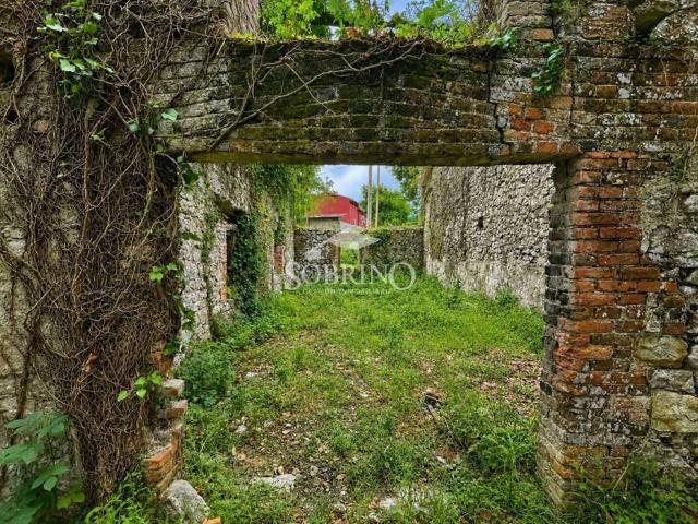 Casa en venta en Cañamal, Llanes