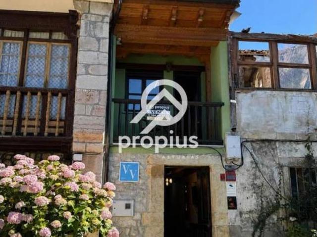 Casa en venta en Llanes, Asturias