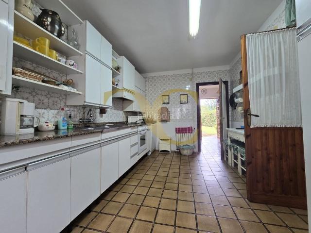 Casa en venta en Llanes, Asturias