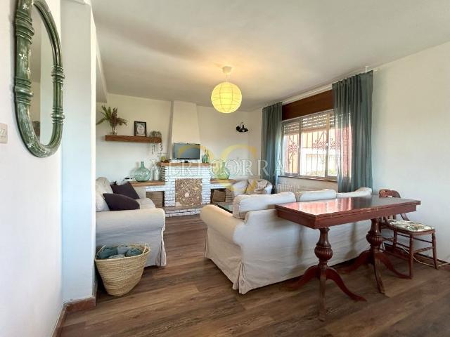 Casa en venta en Llanes, Asturias