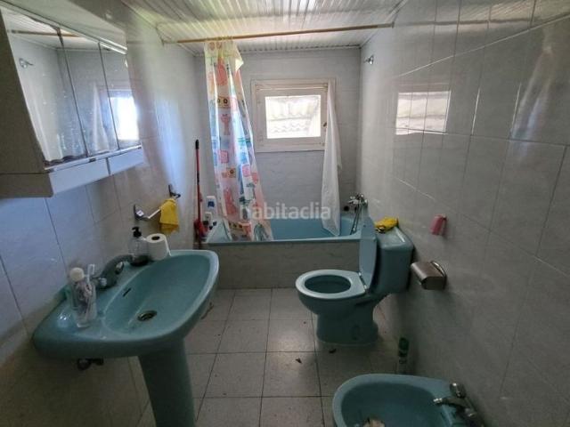 Casa en venta en Llanes, Asturias