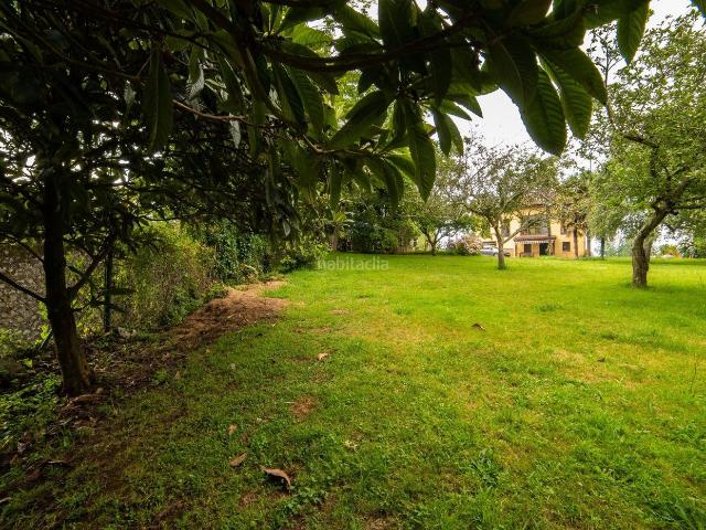 Casa en venta en Llanes, Asturias