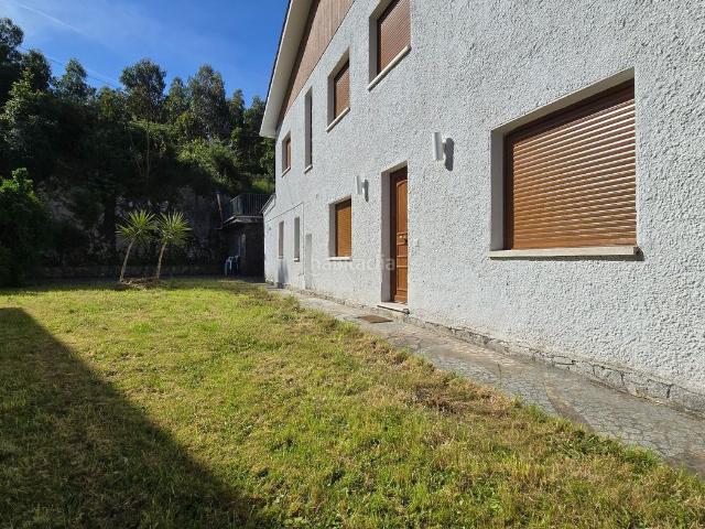Casa en venta en Llanes, Asturias