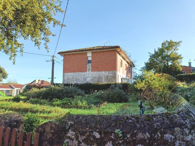 Casa en venta en Llanes, Asturias