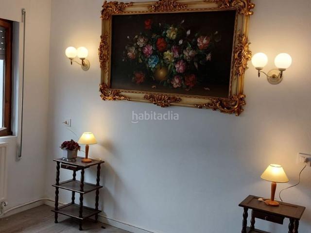 Casa en venta en Llanes, Asturias