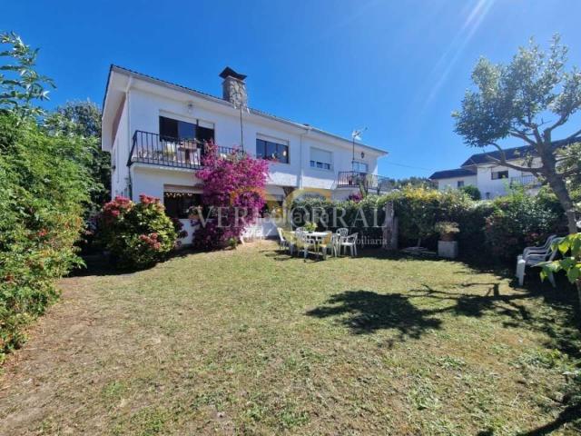 Casa en venta en Llanes, Asturias