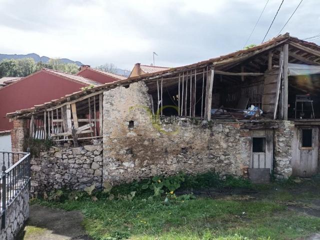 Casa en venta en Llanes, Asturias