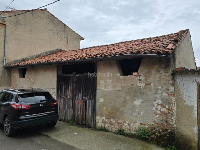 Casa en venta en Llanes, Asturias