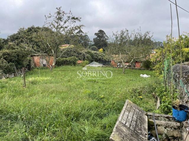 Casa en venta en Llanes, Asturias