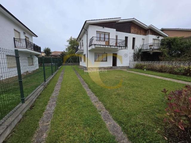 Casa en venta en Llanes, Asturias