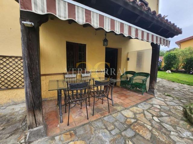 Casa en venta en Llanes, Asturias