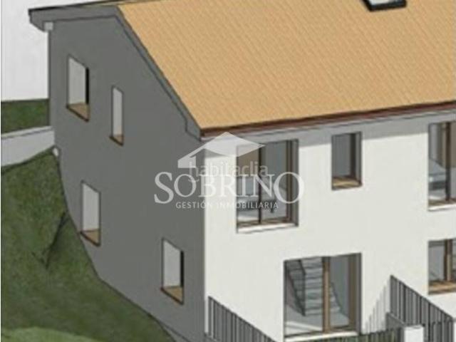 Casa en venta en Llanes, Asturias