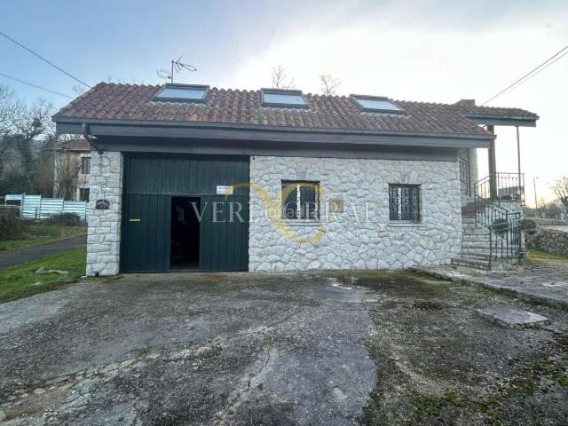 Casa en venta en Llanes, Asturias