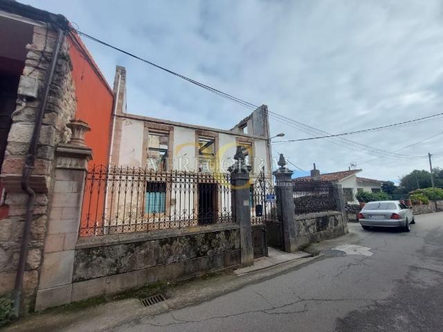 Casa en venta en Llanes, Asturias