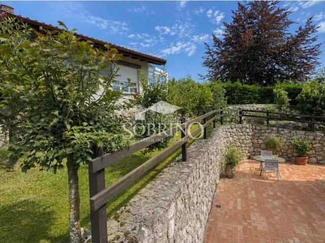 Casa en venta en Llanes, Asturias