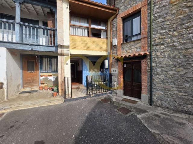 Casa en venta en Llanes, Asturias