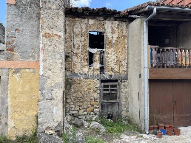 Casa en venta en Llanes, Asturias