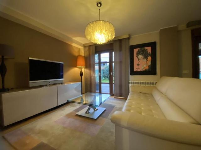 Chalet en venta en Cue, Llanes