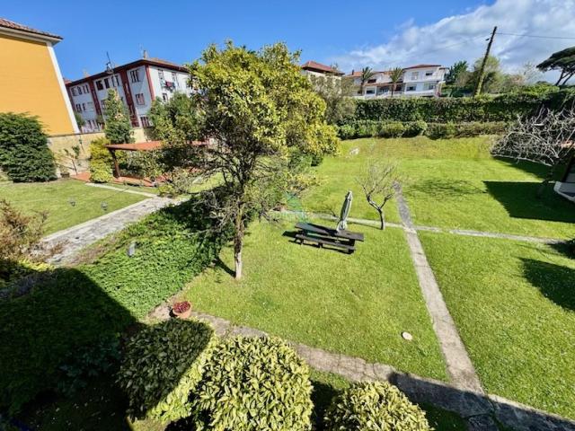Casa en venta en Llanes, Asturias