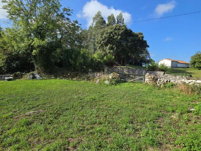 Casa en venta en Llanes, Asturias