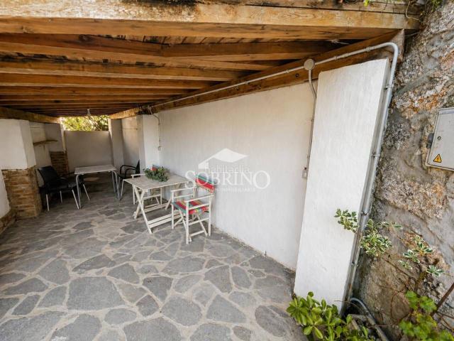 Casa en venta en Llanes, Asturias