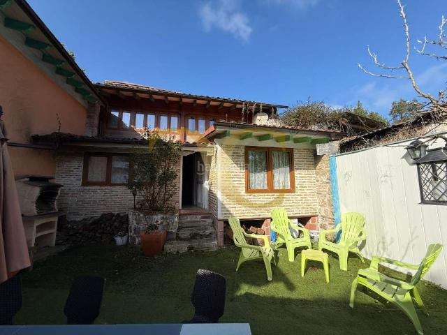 Casa en venta en Llanes, Asturias