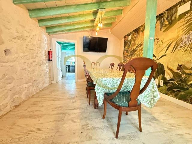 Casa en venta en Llanes, Asturias