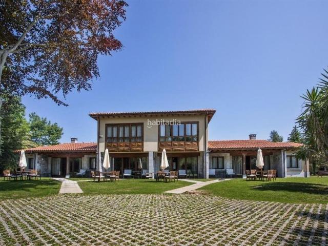 Casa en venta en Llanes, Asturias