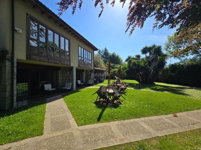 Casa en venta en Llanes, Asturias