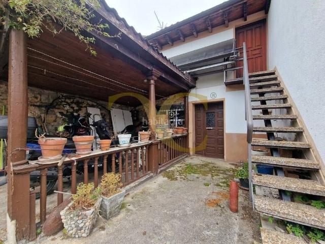 Casa en venta en Llanes, Asturias