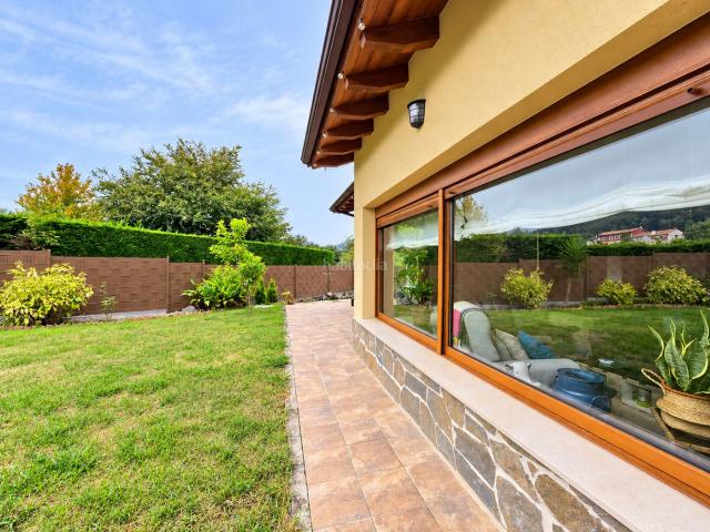 Casa en venta en Llanes, Asturias