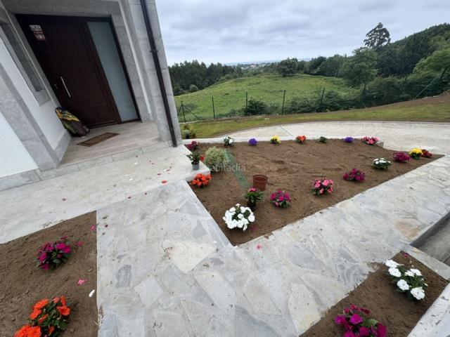Casa en venta en Llanes, Asturias
